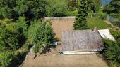 Foto - Grundstück in Schwandorf