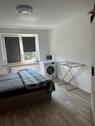 Foto - 2 Raum Wohnung - 309,00 EUR Kaltmiete,