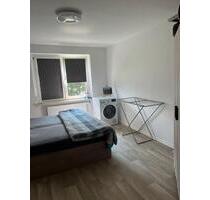 2 Raum Wohnung - 309,00 EUR Kaltmiete, in Greiz (PLZ: 07973)