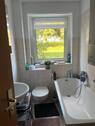 Foto - Etagenwohnung zur Miete in Greiz