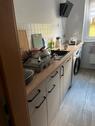Foto - Etagenwohnung in Greiz zur Miete