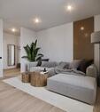 Foto - Etagenwohnung zur Miete in Harrislee