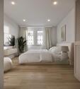 Foto - Etagenwohnung in Harrislee