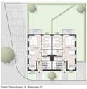 Foto - Erdgeschosswohnung - 1.034,00 EUR Kaltmiete,