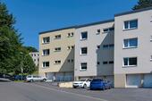 Foto - Große Wohnung perfekt für die Familie