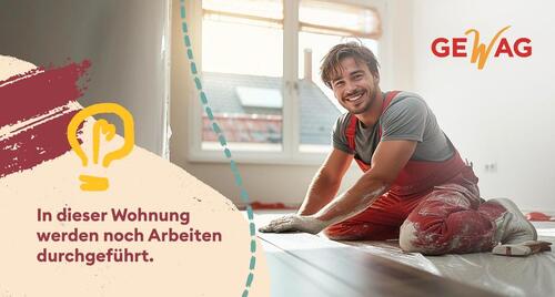 Foto - Etagenwohnung zur Miete in Remscheid