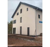 Maisonettewohnung Gau Odernheim Erstbezug - Mauchenheim