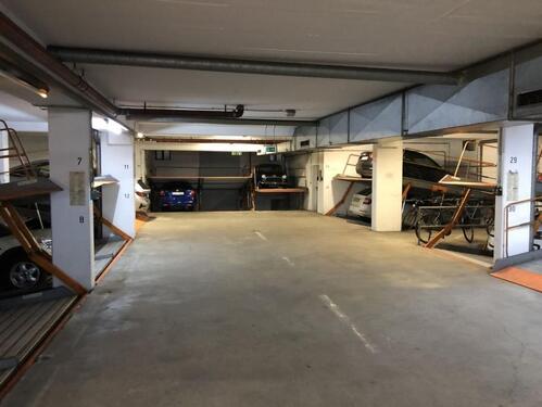 Foto - andere zur Miete in Frankfurt am Main