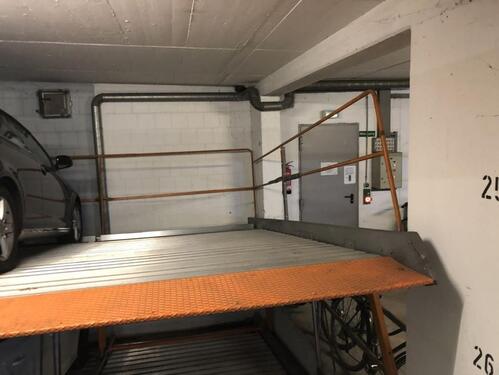 Foto - andere in Frankfurt am Main zur Miete