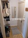 Foto - Etagenwohnung in Hamburg zur Miete