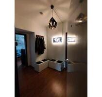 Helle 3 Zimmer Wohnung in 44866 Bochum