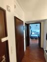 Foto - Etagenwohnung zur Miete in Bochum