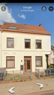 Foto - Wohnung zu vermieten in Gröpelingen