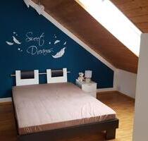 1,5 Zimmer Wohnung 45 m², EBK, ab 1.11. oder 1.12. zu vermieten - Egglham