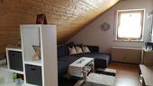 Foto - Etagenwohnung in Egglham