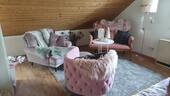 Foto - Etagenwohnung in Egglham zur Miete