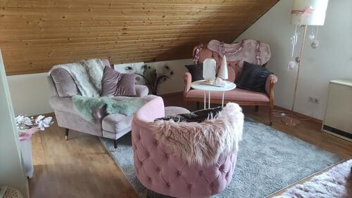 Foto - Etagenwohnung in Egglham zur Miete