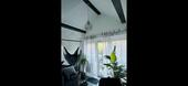Foto - 3-Zimmer-Maisonette-Wohnung - 1.030,00 EUR Kaltmiete,