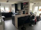Foto - Etagenwohnung in Wiernsheim