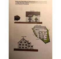 Wohnung Hallstadt - 1.299,00 EUR Kaltmiete, in Hallstadt (PLZ: 96103)