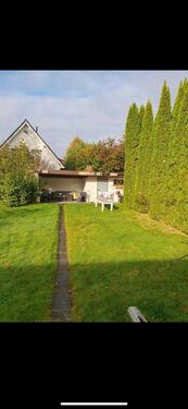 Foto - WG Zimmer frei - 600,00 EUR Kaltmiete, ca.  25,00 m²