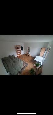 Foto - 1 Zimmer andere zur Miete in Oldenburg