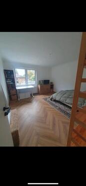 Foto - 1 Zimmer andere in Oldenburg