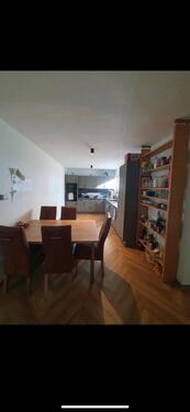 Foto - andere in Oldenburg zur Miete