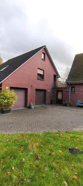 Foto - Einfamilienhaus zum Kaufen in Aurich
