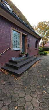 Foto - Einfamilienhaus in Aurich