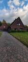 Foto - Einfamilienhaus in Aurich zum Kaufen