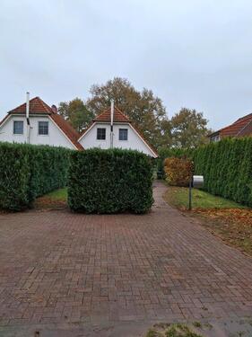 Foto - Doppelhaushälfte zur Miete - 1.170,00&nbsp;EUR Kaltmiete, ca.&nbsp; 110,00&nbsp;m&sup2;