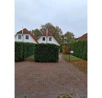 Doppelhaushälfte zur Miete - 1.170,00 EUR Kaltmiete, in Boizenburg/Elbe (PLZ: 19258)