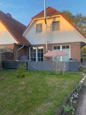 Foto - Einfamilienhaus in Boizenburg/Elbe zur Miete