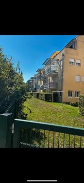 Foto - Vermiete Wohnung in Braunau am Inn (Palmpark)