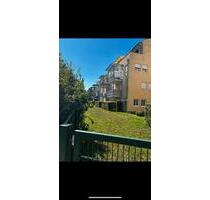 Vermiete Wohnung in Braunau am Inn (Palmpark) - Kirchdorf am Inn