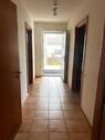 Foto - 2 Zimmer Etagenwohnung zur Miete in Kirchdorf am Inn