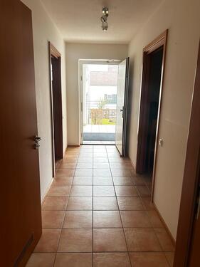 Foto - 2 Zimmer Etagenwohnung zur Miete in Kirchdorf am Inn