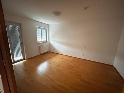 Foto - Etagenwohnung in Kirchdorf am Inn zur Miete