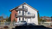 Foto - 6 Zimmer Einfamilienhaus in Verl