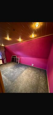 Foto - Etagenwohnung in Calberlah zur Miete