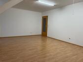 Foto - Eigentumswohnung in Stockstadt - 270.000,00&nbsp;EUR Kaufpreis, ca.&nbsp; 91,00&nbsp;m&sup2;