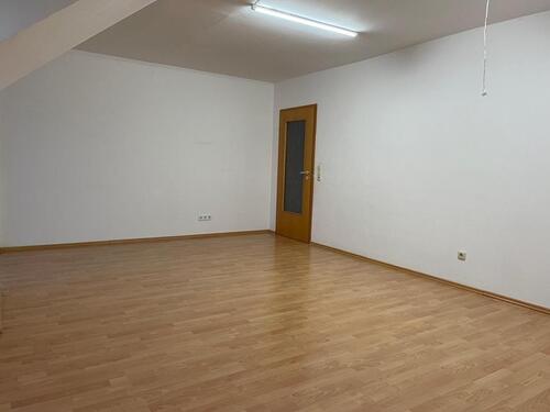 Foto - Eigentumswohnung in Stockstadt - 270.000,00&nbsp;EUR Kaufpreis, ca.&nbsp; 91,00&nbsp;m&sup2;