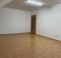 Eigentumswohnung in Stockstadt - 270.000,00&nbsp;EUR Kaufpreis, ca.&nbsp; 91,00&nbsp;m&sup2; in Mainhausen (PLZ: 63533)