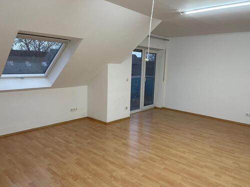 Foto - 3 Zimmer Etagenwohnung zum Kaufen in Mainhausen