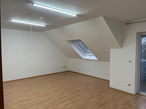 Foto - 3 Zimmer Etagenwohnung in Mainhausen