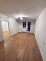 Foto - 3ZKB Wohnung - 600,00&nbsp;EUR Kaltmiete, ca.&nbsp; 80,00&nbsp;m&sup2;