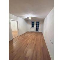 3ZKB Wohnung - 600,00&nbsp;EUR Kaltmiete, ca.&nbsp; 80,00&nbsp;m&sup2; in Bad Wildungen (PLZ: 34537)