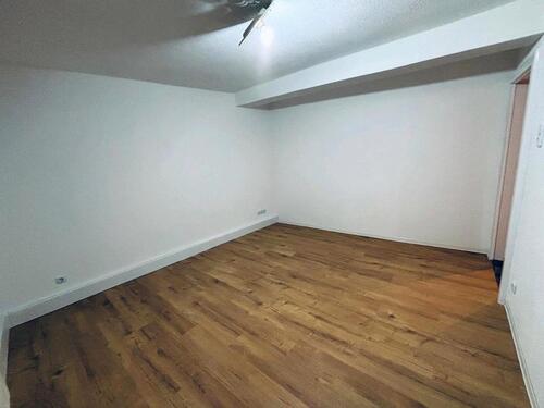 Foto - 3 Zimmer Etagenwohnung zur Miete in Bad Wildungen