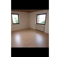 3-Zimmer-Souterrainwohnung mit Garten – 78 qm - Singhofen